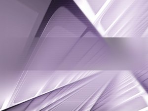 工具常见误区TOP10